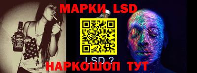 mdma Пугачёв