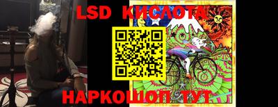 mdma Пугачёв