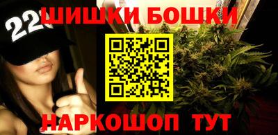 mdma Пугачёв